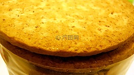 餅干,電源,食品