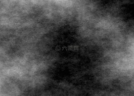 霧,黑暗,陰沉