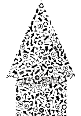 箭頭,方向,導(dǎo)航