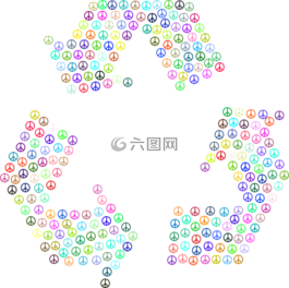 箭頭,方向,導(dǎo)航