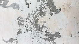 背景,紋理,墻