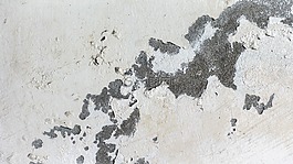 背景,紋理,墻