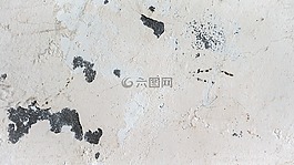 背景,紋理,墻