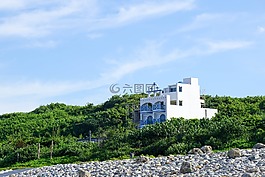城堡,房子,結(jié)構(gòu)