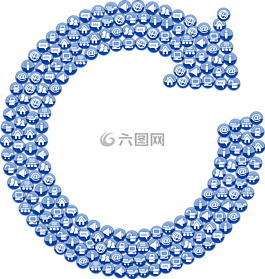 箭頭,方向,導(dǎo)航