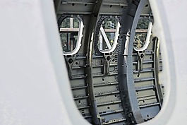 飛機(jī),風(fēng)景公園,杜伊斯堡