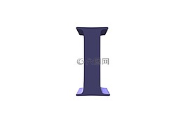 字體,信,字母