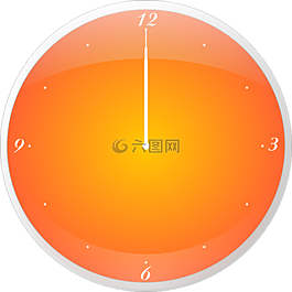 時(shí)鐘,時(shí)間,小時(shí)