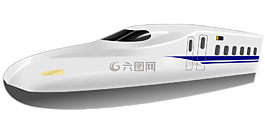火車,鐵路,日本
