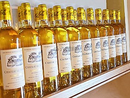 白葡萄酒,瓶,飲料