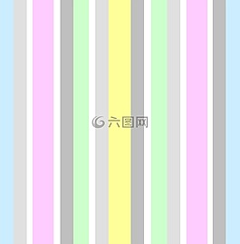 條紋,垂直,蠟筆