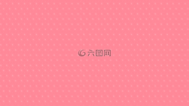背景,打印,裝飾