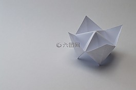 折紙,財富 》,娛樂