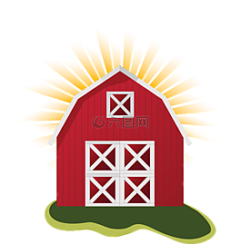 谷倉(cāng),建設(shè),農(nóng)場(chǎng)