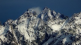 冬奧會(huì),山,上衣