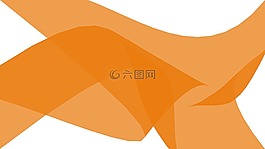 背景,現代,抽象