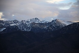 埋,山,冬奧會(huì)
