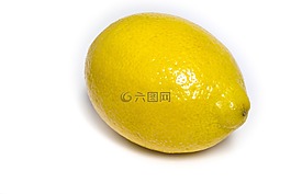 檸檬,柑橘,水果
