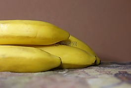 食品,蔬菜,成長