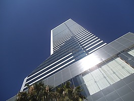 建設,市中心,結構