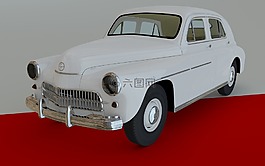車,釀酒,經(jīng)典