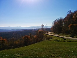山,旅行,景區(qū)