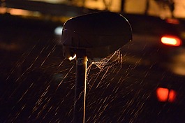 雨,滴,雨滴