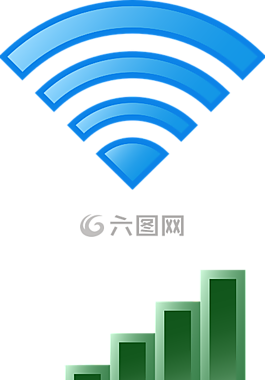 無線,網(wǎng)絡(luò),連接