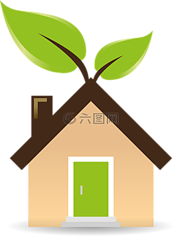 房子,首頁,建設(shè)