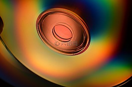 cd,磁盤,計算機