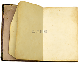 本書,老,孤立