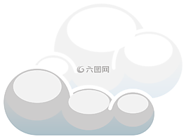 天氣,云,霧