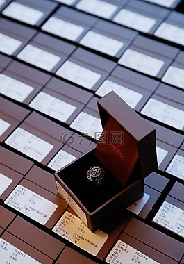 戒指,畢業(yè),管理學院
