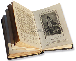 本書,豁免,躺在