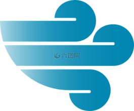 天氣,風(fēng),吹