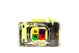相機,lomo,潮人
