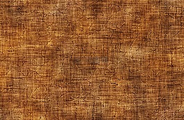 背景,結(jié)構(gòu),模式