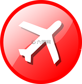 按鈕,光面紙,旅程