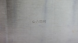 背景,紋理,設(shè)計
