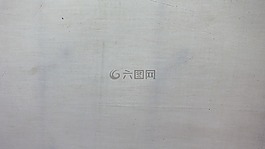 背景,纹理,设计
