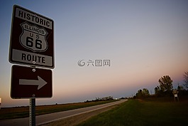 戶外,天空,旅行