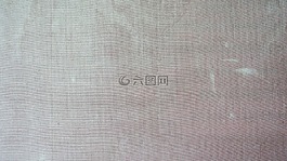背景,紋理,設(shè)計