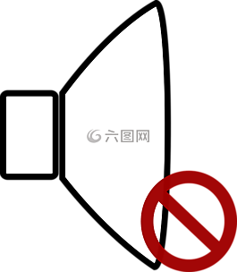 靜音,安靜,沉默