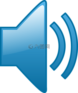 聲音,揚(yáng)聲器,卷
