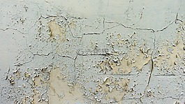 背景,紋理,墻