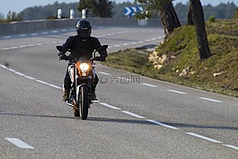 騎自行車,頭盔,車輛