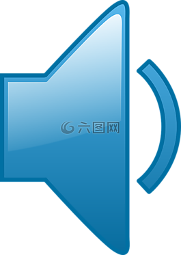 安靜,聲音,揚(yáng)聲器