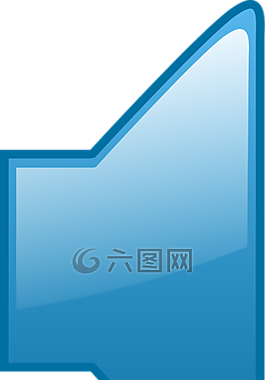 聲音,揚(yáng)聲器,卷