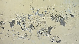 背景,紋理,墻