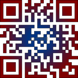 qr 碼,代碼,條碼